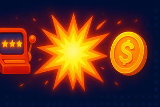 魔界军团游戏下载